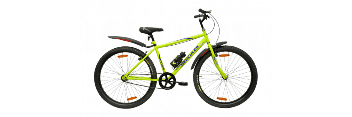 Milton nextro on sale cycle price